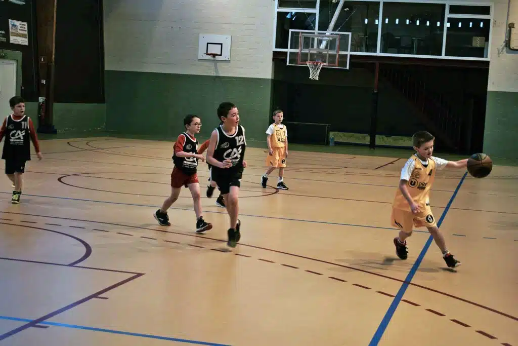 u9-saint-brice_01