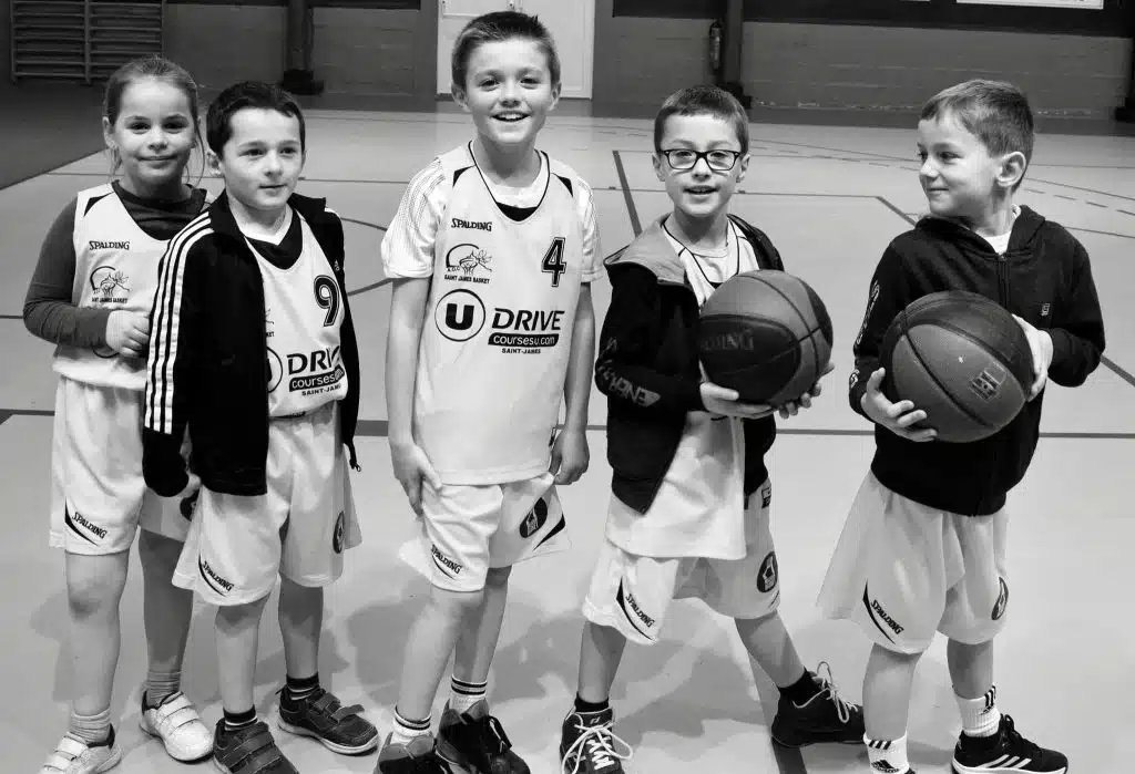 u9-saint-brice_02