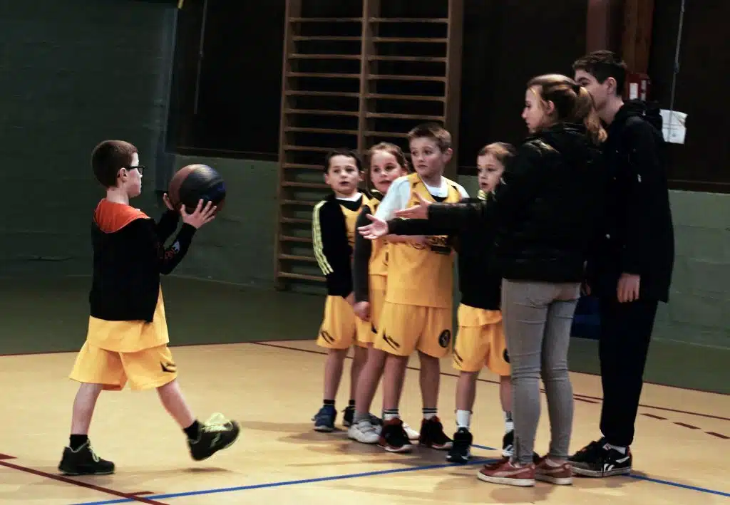 u9-saint-brice_03