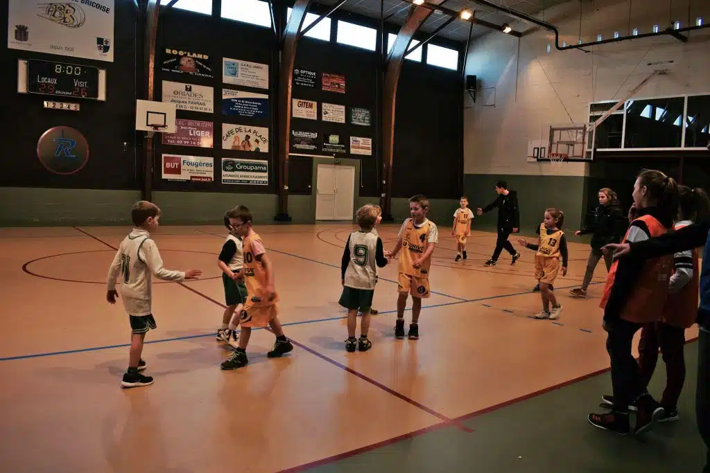 u9-saint-brice_04