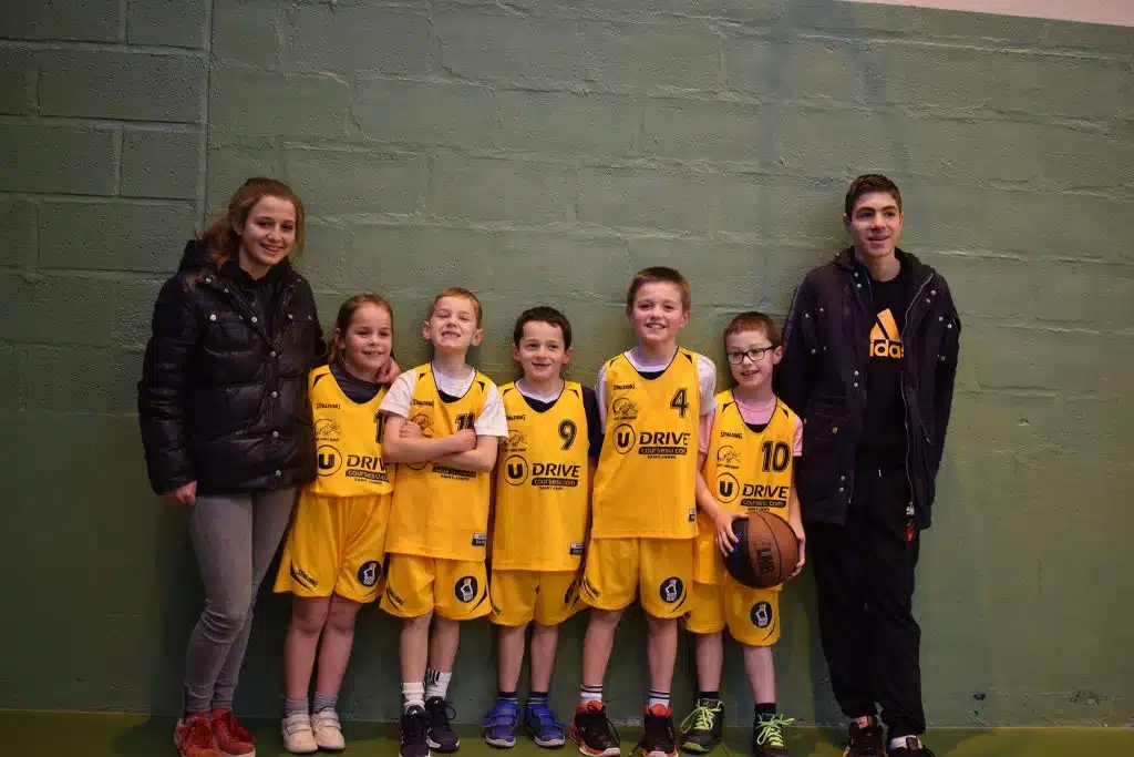 u9-saint-brice_05