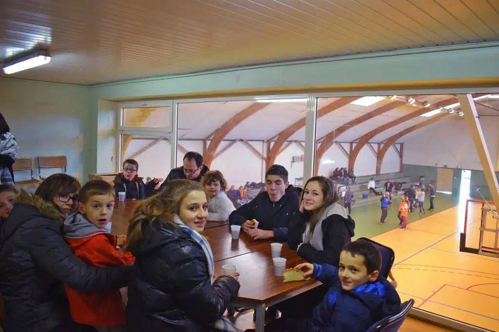 u9-saint-brice_06