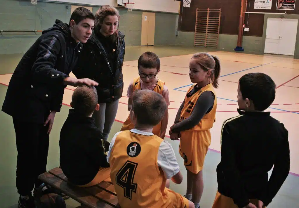 u9-saint-brice_07