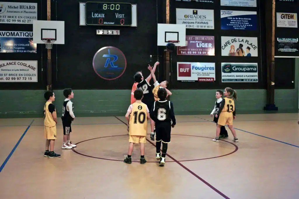 u9-saint-brice_08