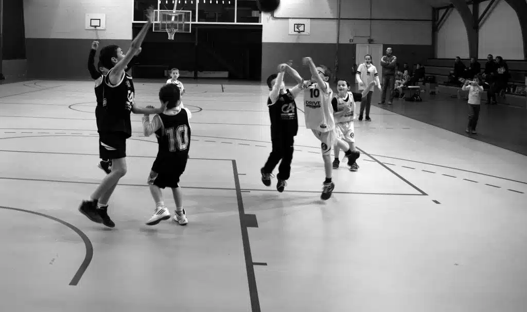 u9-saint-brice_09