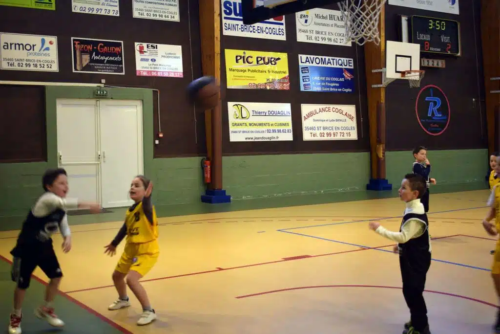 u9-saint-brice_10