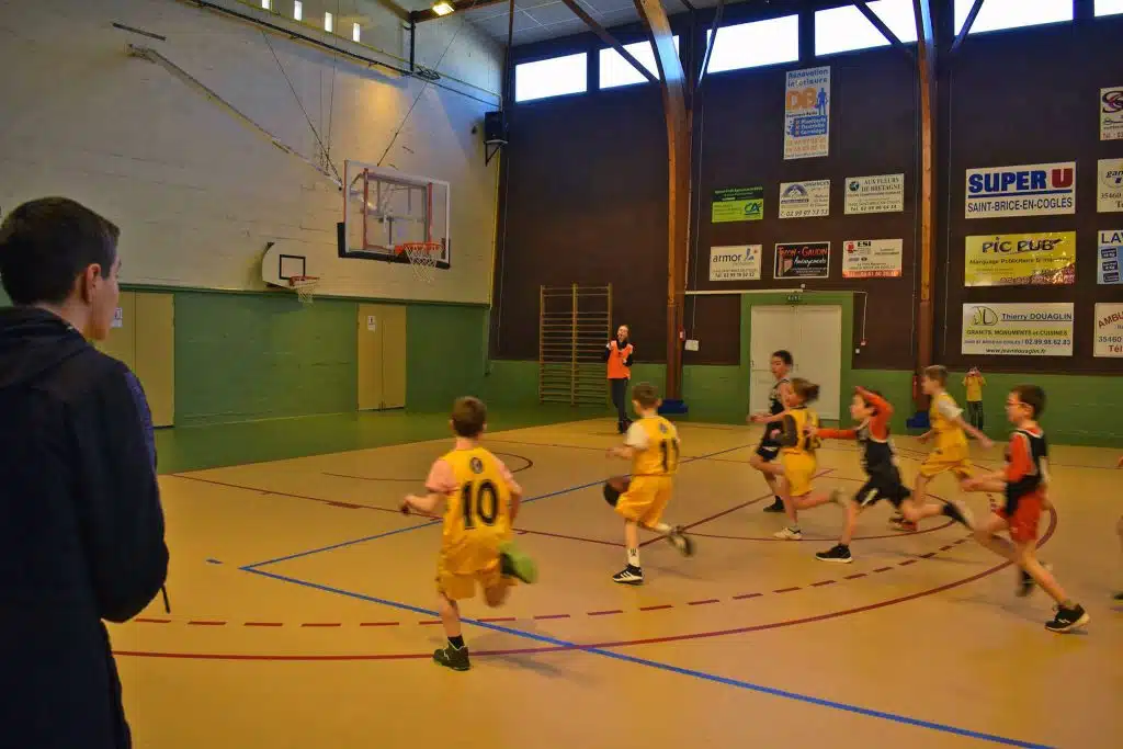 u9-saint-brice_11