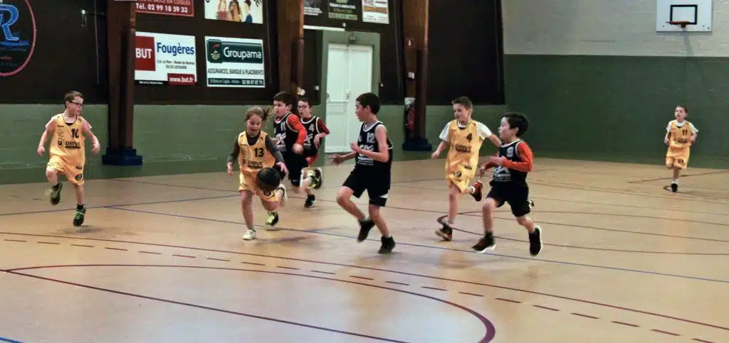 u9-saint-brice_12