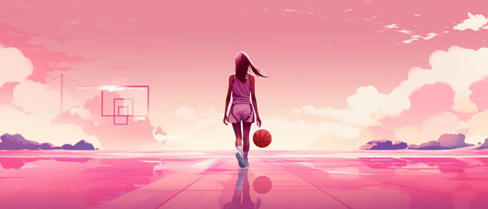 Octobre Rose, la prévention comme meilleure alliée